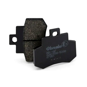 brembo (u{) ZGI ZGI u[Lpbh CC (SERIEORO) 07051CC