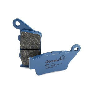 brembo (u{) ZGI ZGI u[Lpbh CC (A):yYAMAHAzTenere700(19-22) 07BB02CC