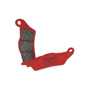 brembo (u{) ZGI ZGI u[Lpbh SA (tg):yApriliazMX 125 (04-07) 07BB04SA