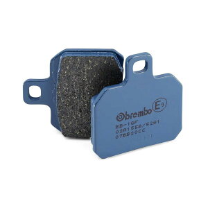 brembo (u{) ZGI ZGI u[Lpbh CC (A):yKAWASAKIzNinja H2 CARBON(19-21) 07BB20CC