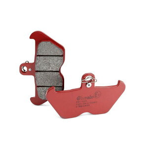 brembo (u{) ZGI ZGI u[Lpbh SA (_ufBXN):yBMWzK1200LT(99-00),K1200RS(97-00) 07BB24SA