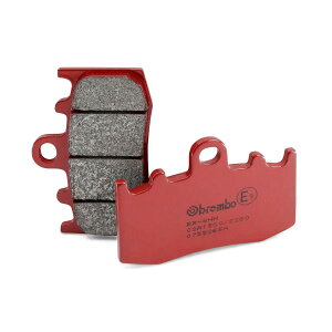 brembo (u{) ZGI ZGI u[Lpbh SA (_ufBXN):yBMWzHP2 Megamoto(06-08) 07BB26SA