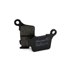 brembo (u{) ZGI ZGI u[Lpbh CC (A):yHusqvarnazCR125(05-13),CR250(05) 07BB27CC