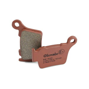 brembo (u{) ZGI ZGI u[Lpbh SD (A):yHusqvarnazCR 125 (05-13),CR 250 (05) 07BB27SD