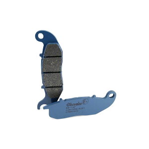 brembo (u{) ZGI ZGI u[Lpbh CC (tg):yHONDAzADV150 (KF38)(20-21) 07GR03CC