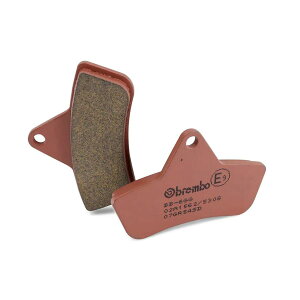 brembo (u{) ZGI ZGI u[Lpbh SD (A):yKTMz125 GS(89-90),125 GS(92-97) 07GR54SD