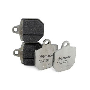 brembo (u{) ZGI ZGI u[Lpbh RC (tg):yKTMz450 SMR(07-12),560 SMR(06-07) 07GR76RC