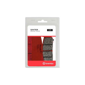 brembo (u{) ZGI ZGI u[Lpbh SA (SERIEORO) 07GR80SA