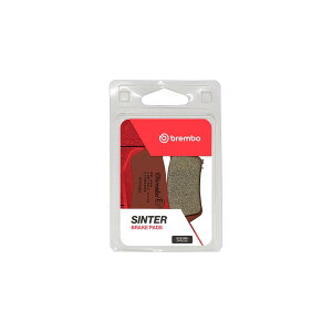 brembo (u{) ZGI ZGI u[Lpbh SD (SERIEORO) 07GR86SD