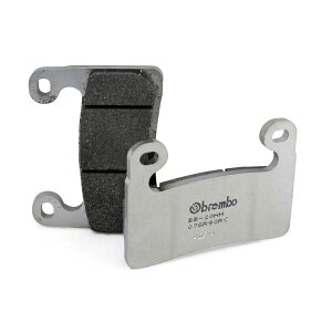 brembo (u{) ZGI ZGI u[Lpbh RC (_ufBXN):yBMWzR1250GS/GS Adventure(19-21) 07GR90RC