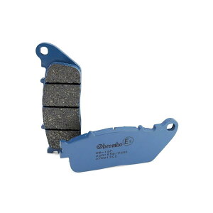 brembo (u{) ZGI ZGI u[Lpbh CC (A):yHONDAzCB1000R(18-21),VFR800F(14) 07HO13CC