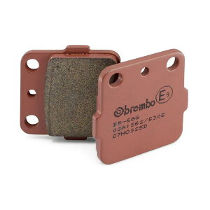 brembo (u{) ZGI ZGI u[Lpbh SD (tg):ySUZUKIzDF125E(97-00),DF200E(97-00) 07HO32SD