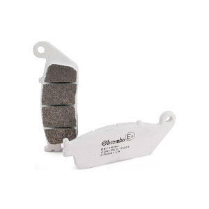 brembo (u{) ZGI ZGI u[Lpbh LA (tg):yYAMAHAzWR250X(07-17) 07HO41LA