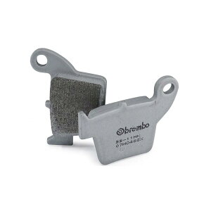 brembo (u{) ZGI ZGI u[Lpbh SX (SERIEORO) 07HO48SX