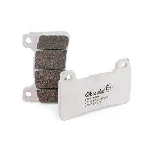 brembo (u{) ZGI ZGI u[Lpbh LA (_ufBXN):yHONDAzCBR1000RR(04-05) 07HO50LA