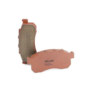 brembo (u{) ZGI ZGI u[Lpbh SD (SERIEORO) 07HO67SD