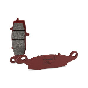 brembo (u{) ZGI ZGI u[Lpbh SA (tg):yKAWASAKIzG~l[^[250V(98-07) 07KA19SA