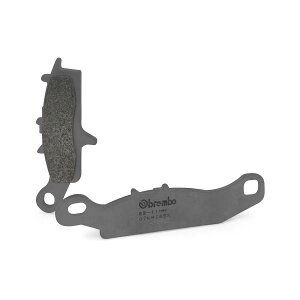 brembo (u{) ZGI ZGI u[Lpbh SX (SERIEORO) 07KA24SX