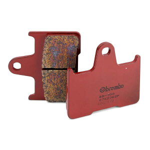 brembo (u{) ZGI ZGI u[Lpbh SP (A):yBMWzK100RS/RT(83-89j 07KS06SP