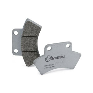 brembo (u{) ZGI ZGI u[Lpbh SX (SERIEORO) 07PO03SX