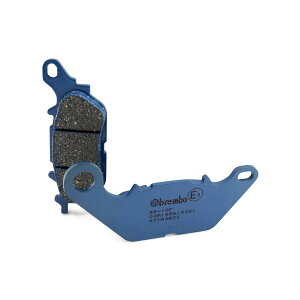 brembo (u{) ZGI ZGI u[Lpbh CC (SERIEORO) 07YA28CC