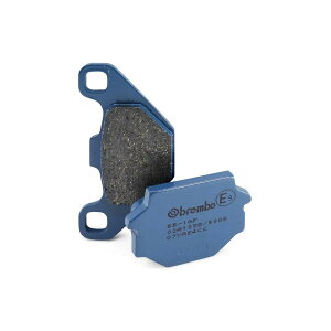 brembo (u{) ZGI ZGI u[Lpbh CC (A):yApriliazRX 125 (90),Tuareg 350 Wind(90-94) 07YA54CC