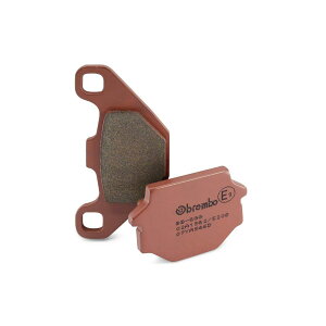 brembo (u{) ZGI ZGI u[Lpbh SD (A):yApriliazRX 125 (90),Tuareg 350 Wind(90-94) 07YA54SD