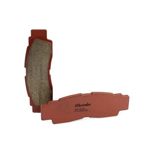 brembo (u{) ZGI ZGI u[Lpbh SD (SERIEORO) 07YA56SD