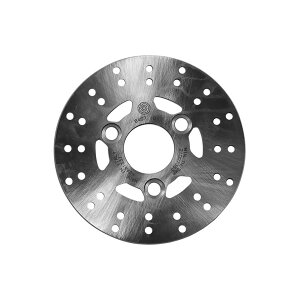 brembo (u{) ZGI ZGI u[LfBXN Wbg 68B40710