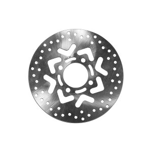 brembo (u{) ZGI ZGI u[LfBXN Wbg 68B40759