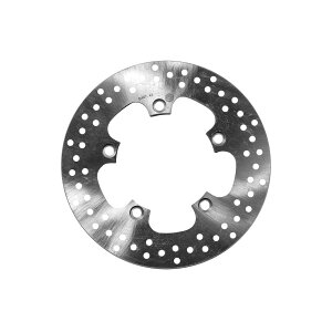 brembo (u{) ZGI ZGI u[LfBXN Wbg 68B407A2