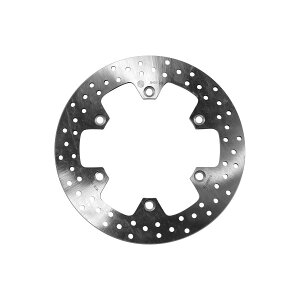 brembo (u{) ZGI ZGI u[LfBXN Wbg 68B407E9