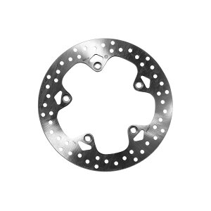 brembo (u{) ZGI ZGI u[LfBXN Wbg 68B407G9
