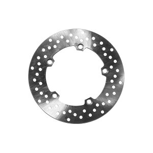 brembo (�u�����{) �Z���G�I�� �Z���G�I�� �u���[�L�f�B�X�N ���W�b�g 68B407L0