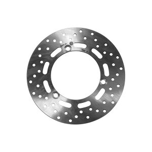 brembo (u{) ZGI ZGI u[LfBXN Wbg 68B407P1