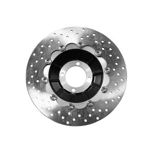brembo (u{) ZGI ZGI u[LfBXN Z~t[eBO 78B40816