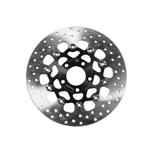 brembo (u{) ZGI ZGI u[LfBXN Z~t[eBO 78B40828