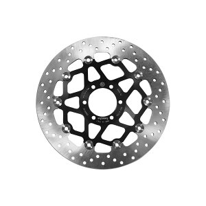 brembo (u{) ZGI ZGI u[LfBXN Z~t[eBO 78B408A2