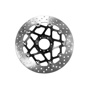 brembo (u{) ZGI ZGI u[LfBXN Z~t[eBO 78B408A3