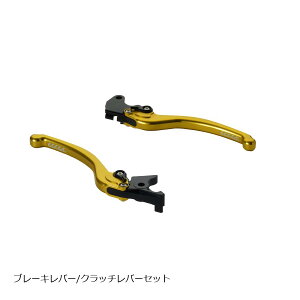 GtFbNX X[XtBbgo[ S[h GSX250R 17-21/SV650 16-17 EAL006G