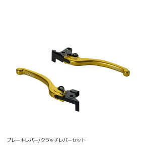 GtFbNX X[XtBbgo[ S[h XJR1300 04-15 EAL008G