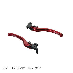 GtFbNX X[XtBbgo[ bh MT-09 14-20/MT-07 14-22/Tenere700 20-22 EAL011R