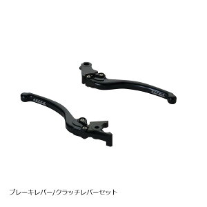 GtFbNX X[XtBbgo[ ubN Rebel250/500 17-23 EAL012K