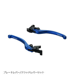 [i]GtFbNX X[XtBbgo[ u[ CB1300SF/SB 03-19 EAL013B