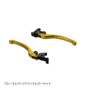 GtFbNX X[XtBbgo[ S[h CB1300SF/SB 03-19 EAL013G