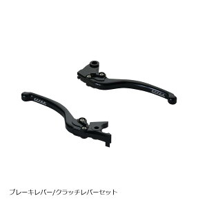 GtFbNX X[XtBbgo[ ubN Z800 13-16/Z750 07-12(Sfs) EAL018K