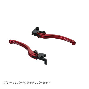 GtFbNX X[XtBbgo[ bh Ninja250/R 08-22 EAL020R