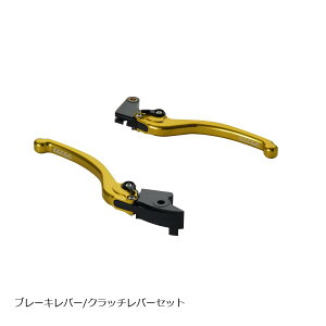 GtFbNX X[XtBbgo[ S[h CBR954RR/600RR 03-06 EAL021G