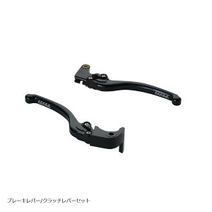 �G�t�F�b�N�X �X���[�X�t�B�b�g���o�[ �u���b�N CBR1000RR/SP 08-19/CB1000R 18-21 EAL023K