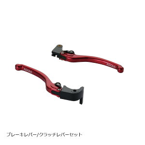 �G�t�F�b�N�X �X���[�X�t�B�b�g���o�[ ���b�h CBR1000RR/SP 08-19/CB1000R 18-21 EAL023R